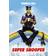 Super Snooper (DVD)