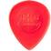 Dunlop 475P Big Stubby Pick