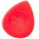 Dunlop 475P Big Stubby Pick