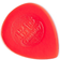 Dunlop 475P Big Stubby Pick