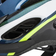 Alpina Bike Helmet MTB17 dark blue & neon 54-58