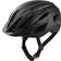 Alpina Parana Cykelhjälm A9772330 Black Matt