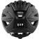 Alpina Parana Cykelhjälm A9772330 Black Matt