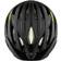 Alpina Parana Cykelhjälm A9772330 Black Matt