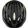 Alpina Parana Road Helmet