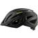 Alpina Parana Cykelhjälm A9772330 Black Matt