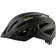 Alpina Parana Road Helmet