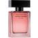 Narciso Rodriguez Musc Noir Rose EdP 1 fl oz