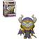 Funko Pop! Tiny Tinas Wonderland Dragon Lord