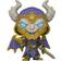 Funko Pop! Tiny Tinas Wonderland Dragon Lord