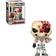 Funko Pop! Rocks Five Finger Death Punch Knucklehead