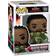 Funko Docteur Strange 2 Maître Mordo Pop! Vinyle