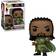 Funko Docteur Strange 2 Maître Mordo Pop! Vinyle