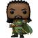 Funko Docteur Strange 2 Maître Mordo Pop! Vinyle