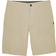 O'Neill Reserve Heather 21" Hybrid Shorts - Khaki