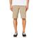 O'Neill Reserve Heather 21" Hybrid Shorts - Khaki