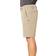 O'Neill Reserve Heather 21" Hybrid Shorts - Khaki