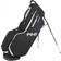 Ping Hoofer Stand Bag 2022