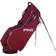 Ping Hoofer Stand Bag 2022