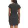 The North Face Women’s Never Stop Wearing Dress - Asphalt Grey