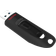 SanDisk Ultra 128 GB USB 3.0