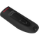 SanDisk Ultra 128 GB USB 3.0