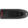 SanDisk Ultra 128 GB USB 3.0