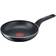 Tefal Simply Clean 24 cm