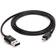 Approx USB A-Micro USB B 2.0 1m