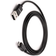 Approx USB A-Micro USB B 2.0 1m