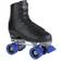 Chicago Classic Rink Skate - Black