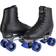 Chicago Classic Rink Skate - Black