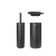 Brabantia MindSet Toilet Set (10268571)