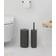 Brabantia MindSet Toilet Set (10268571)