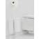 Brabantia MindSet Toilet Set (10268572)