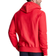 Champion Reverse Weave C Logo Hoodie Unisex - Team Red Scarlet