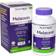 Natrol Melatonin Advanced 10mg 100