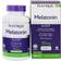 Natrol Melatonin Advanced 10mg 100