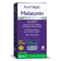 Natrol Melatonin Advanced 10mg 100 pcs