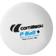 Cornilleau P.Ball Abs Evolution 6Pcs