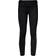 G-Star Arc 3d Mid Skinny Jeans - Pitch Black