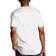 Champion Classic Embroidered C Logo T-shirt Unisex - White