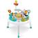 Fisher Price 2 in 1 Sit to Stand Activity Center