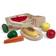 Melissa & Doug Cutting Food