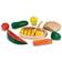 Melissa & Doug Cutting Food