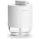 Brabantia MindSet (303227)