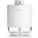 Brabantia MindSet (303227)