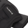 Kinetic Neoprene Long Gloves