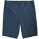 O'Neill Reserve Solid 21" Hybrid Shorts - Navy