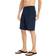 O'Neill Reserve Solid 21" Hybrid Shorts - Navy